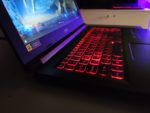 Acer Nitro 5 AN515-42-R705