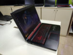 Acer Nitro 5 AN515-42-R705