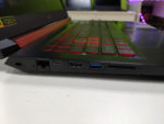 Acer Nitro 5 AN515-42-R705