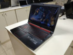 Acer Nitro 5 AN515-42-R705