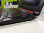 Acer Nitro 5 AN515-42-R705