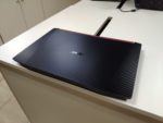 Acer Nitro 5 AN515-42-R705