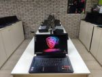 Msi GS75