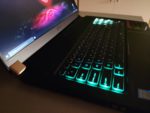 Msi GS75