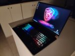 Msi GS75