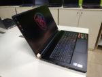 Msi GS75