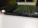 Msi GS75