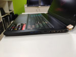 Msi GS75