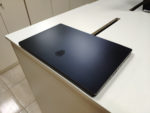 Msi GS75