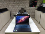 Lenovo IdeaPad L340 15IRH