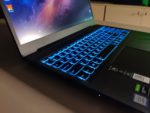 Lenovo IdeaPad L340 15IRH