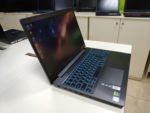 Lenovo IdeaPad L340 15IRH