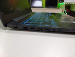 Lenovo IdeaPad L340 15IRH