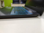 Lenovo IdeaPad L340 15IRH