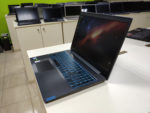 Lenovo IdeaPad L340 15IRH