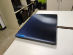 Lenovo IdeaPad L340 15IRH