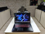 MSI GE72VMR