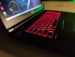 MSI GE72VMR