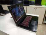 MSI GE72VMR