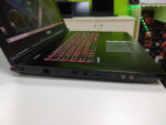 MSI GE72VMR