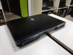 MSI GE72VMR