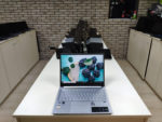 Acer Swift 3