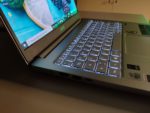 Acer Swift 3