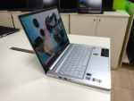 Acer Swift 3