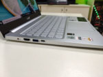 Acer Swift 3