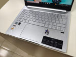 Acer Swift 3