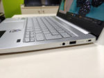 Acer Swift 3