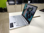 Acer Swift 3