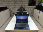 HP ProBook 430 G5