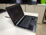 HP ProBook 430 G5