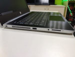 HP ProBook 430 G5