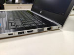 HP ProBook 430 G5
