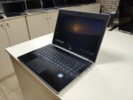 HP ProBook 430 G5