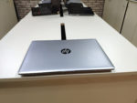 HP ProBook 430 G5