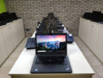 Lenovo ThinkPad T470p