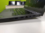 Lenovo ThinkPad T470p