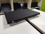 Lenovo ThinkPad T470p