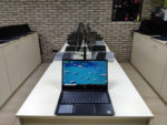 Dell Inspirion 7391
