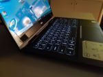 Dell Inspirion 7391