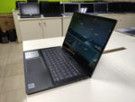 Dell Inspirion 7391