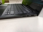 Dell Inspirion 7391