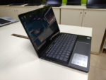 Dell Inspirion 7391