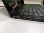 Dell Inspirion 7391
