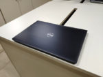 Dell Inspirion 7391