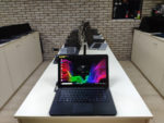 Razer Blade 14