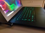 Razer Blade 14